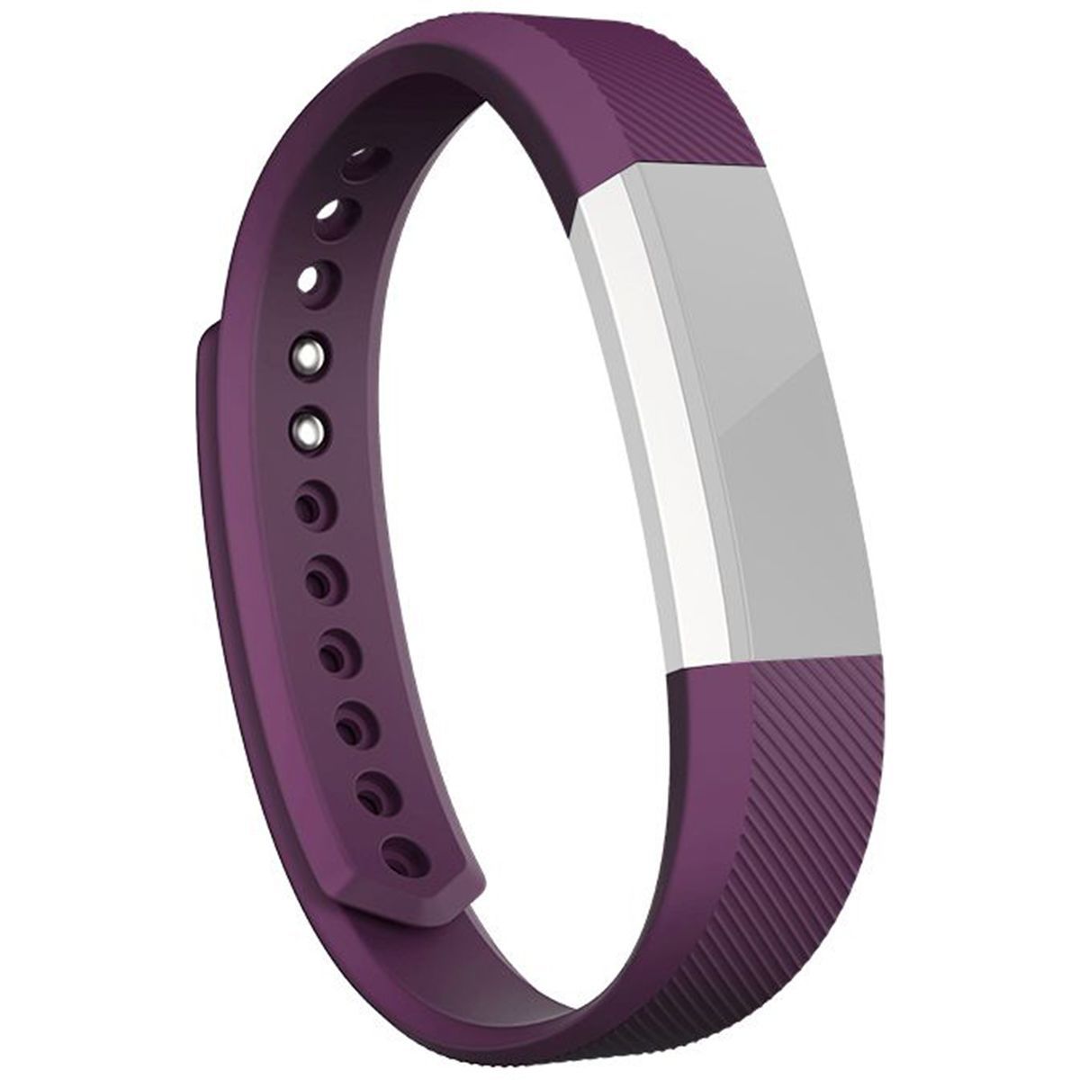 Fitbit Alta Accessory Band | eBay