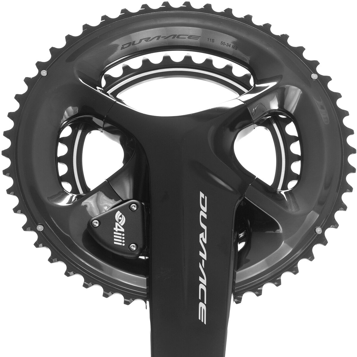 パーツ 4iiii PRECISION Dura-Ace R9100 170 BLA_D1.jpg