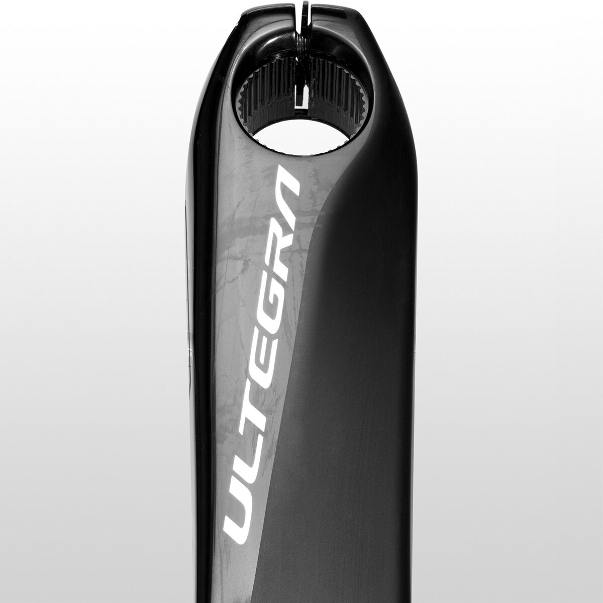 4iiii Shimano Ultegra R8000 Precision 3 Left-Side Power