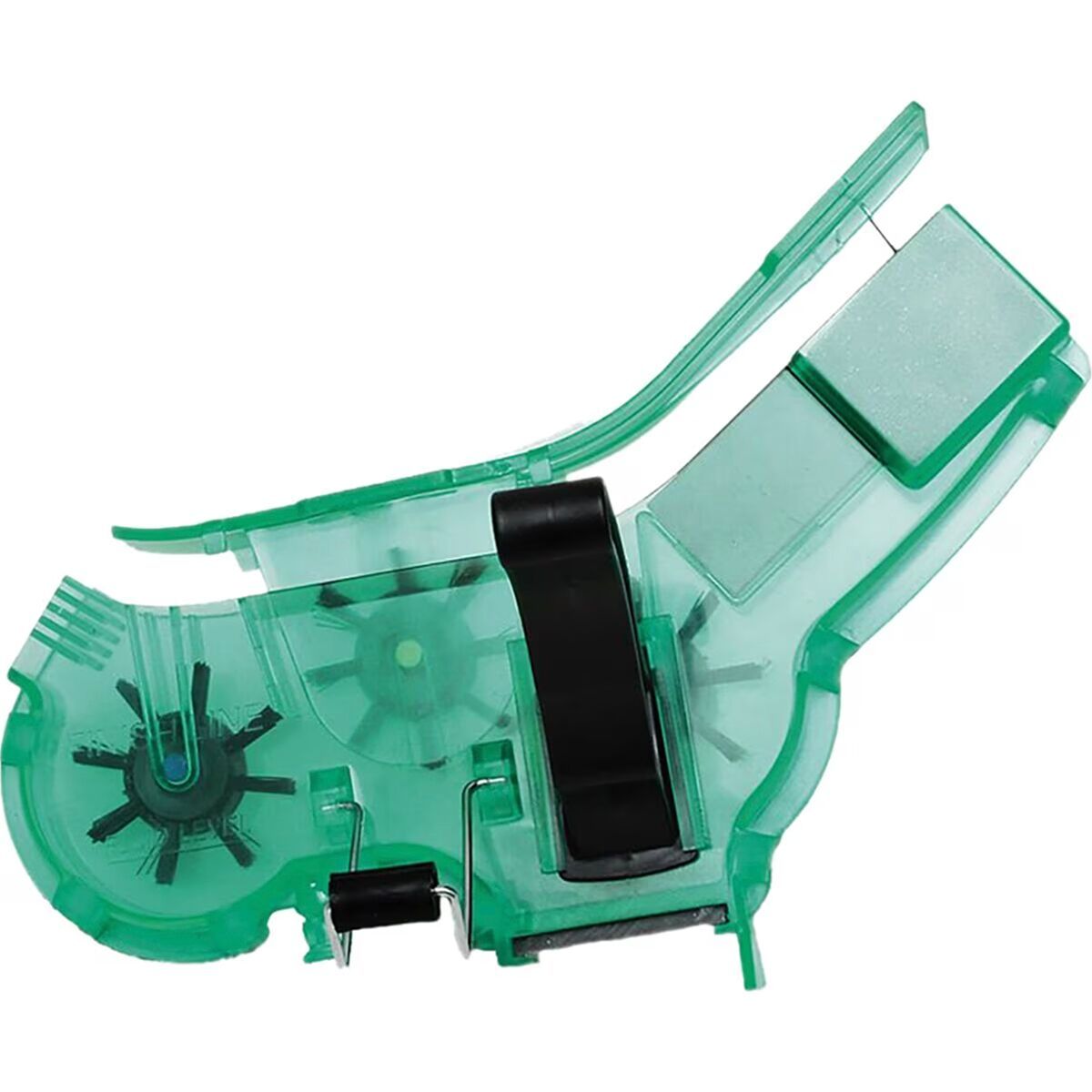 Image of Finish Line Pro Chain Cleaner Green, One Size