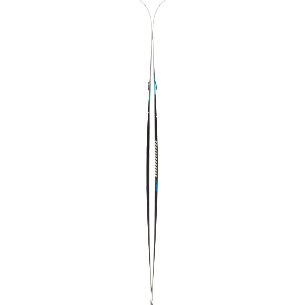 FISCHER S-BOUND OUTTA BOUNDS CROWN 未使用品 Fischer S-Bound 125 Crown Ski - Ski