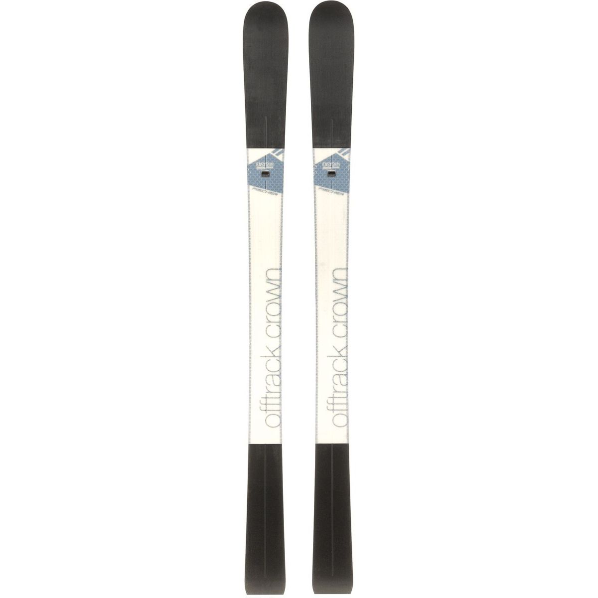 FISCHER S-BOUND OUTTA BOUNDS CROWN 未使用品 Fischer S-Bound 125 Crown Ski - Ski