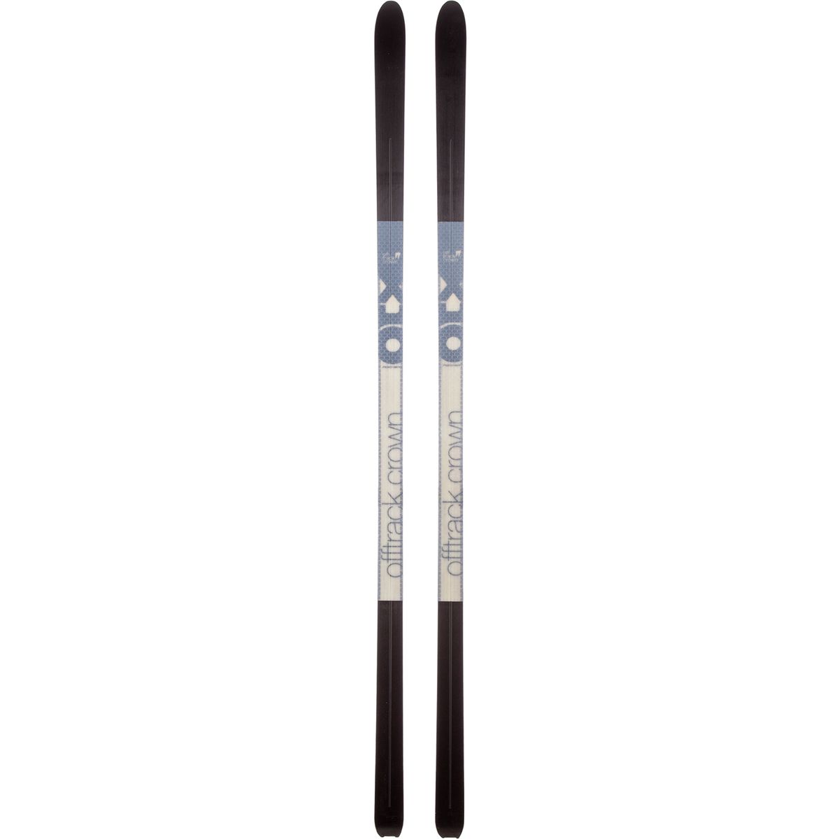 FISCHER E99 crown 山用スキー Fischer E99 Crown Ski - Ski