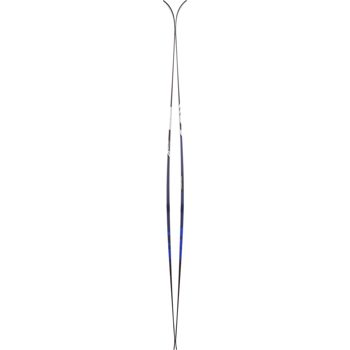 FISCHER E99 crown 山用スキー Fischer E99 Crown Xtralite Ski - Ski