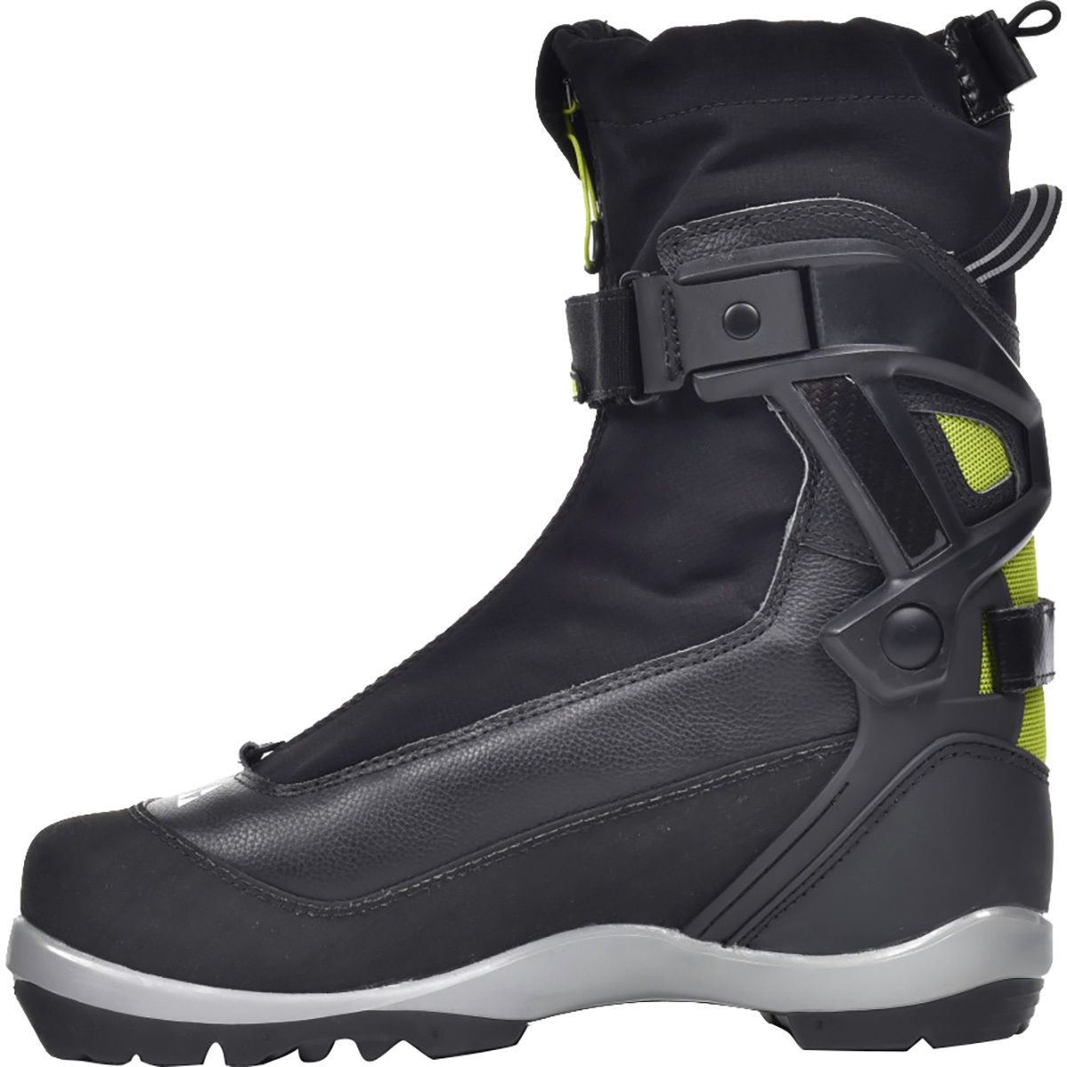 ботинки fischer bcx 8. ботинки fischer bcx 8. ботинки fischer bcx. ботинки фишер bcx. ботинки fischer bcx 8.