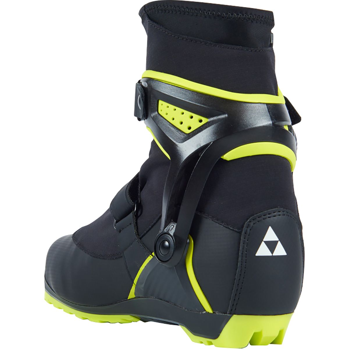 ботинки fischer rcs skate. ботинки fischer rcs carbonlite skating. ботинки фишер rcs skate s15217. ботинки fischer rcs skate. ботинки nnn fischer rcs skate s15219.