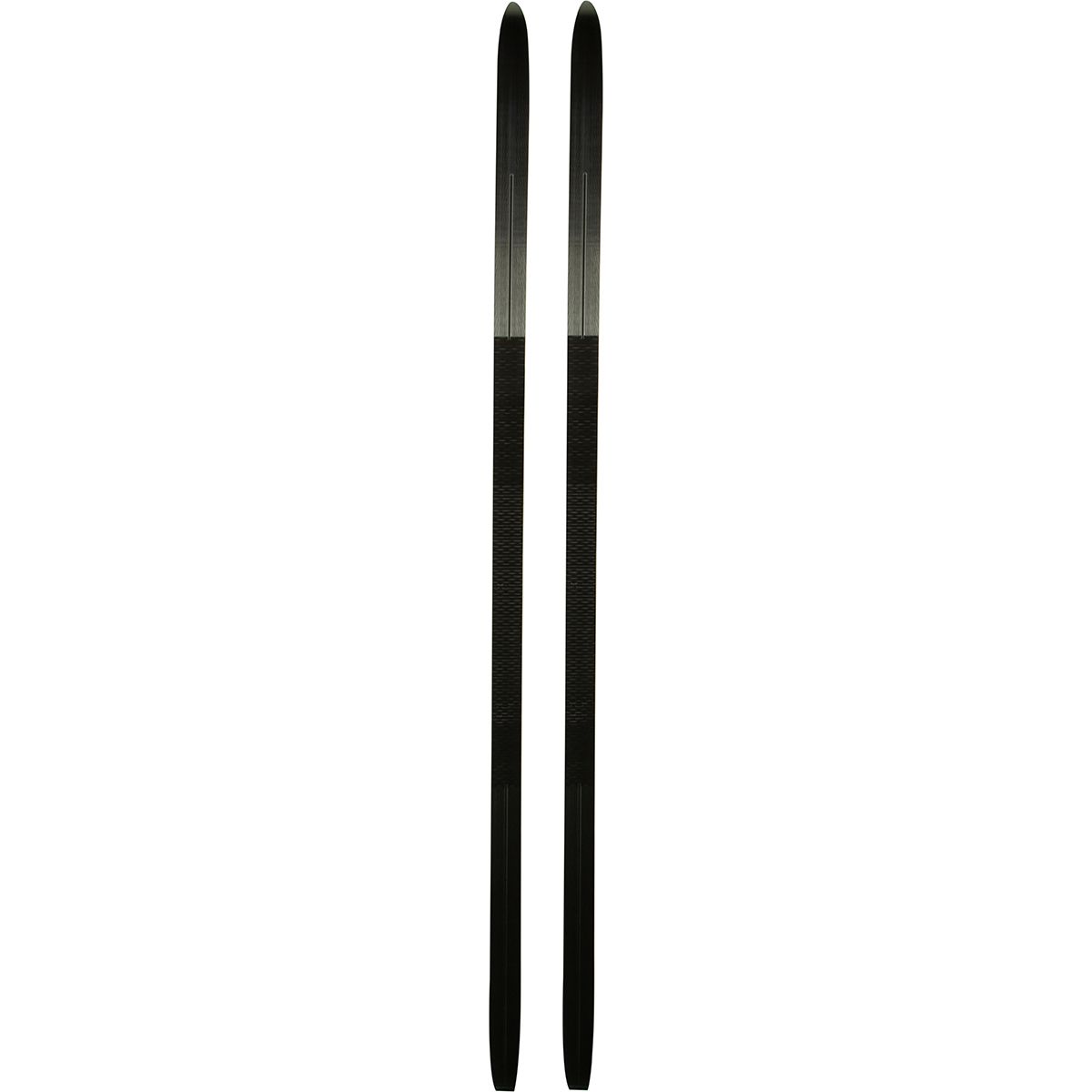 Fischer Country Crown Ski - Ski