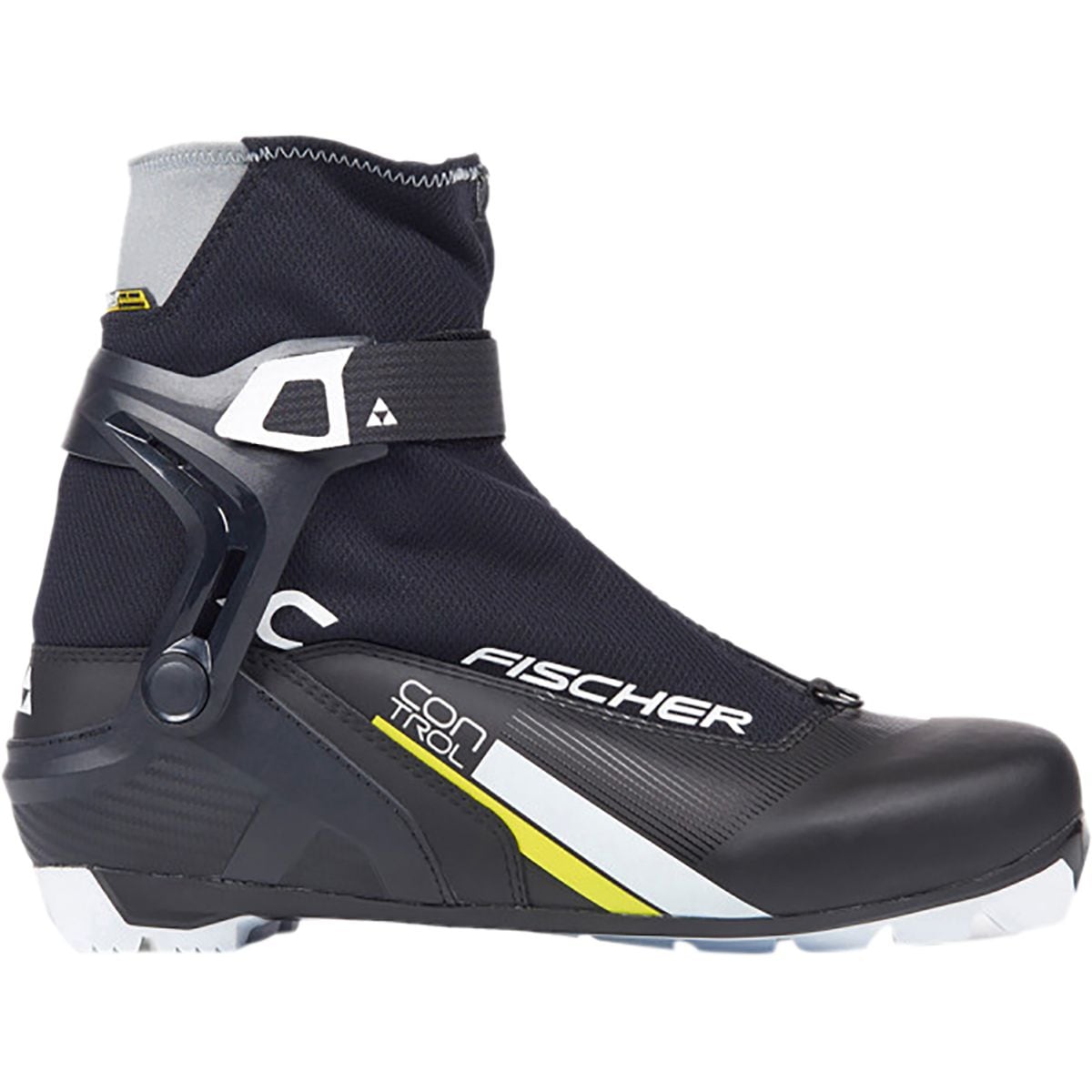Fischer XC Control My Style Touring Boot