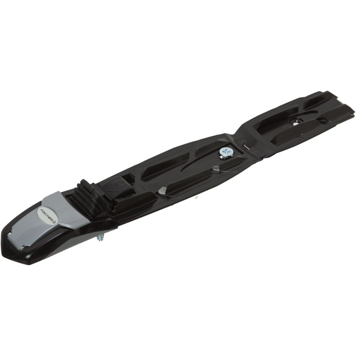 Fischer Racing R3 Skate Binding - Ski