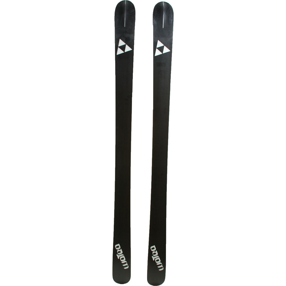 Fischer Watea 98 Ski - Ski