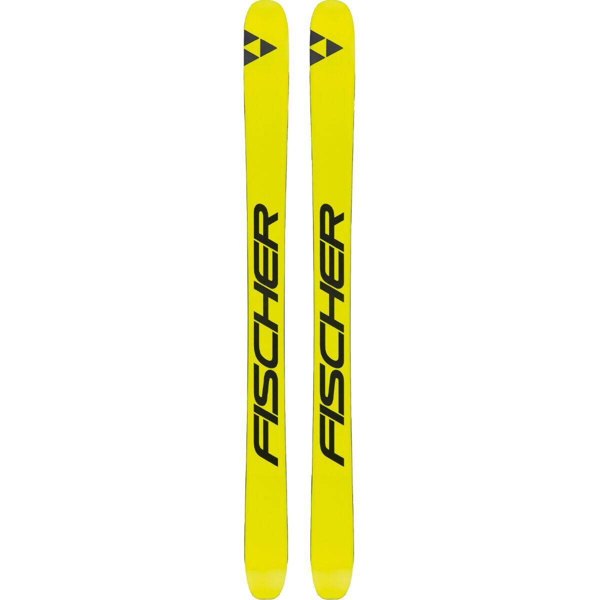 【本物保証】 115 Ranger Fischer Fr Ski - 2022 - Ski スキー