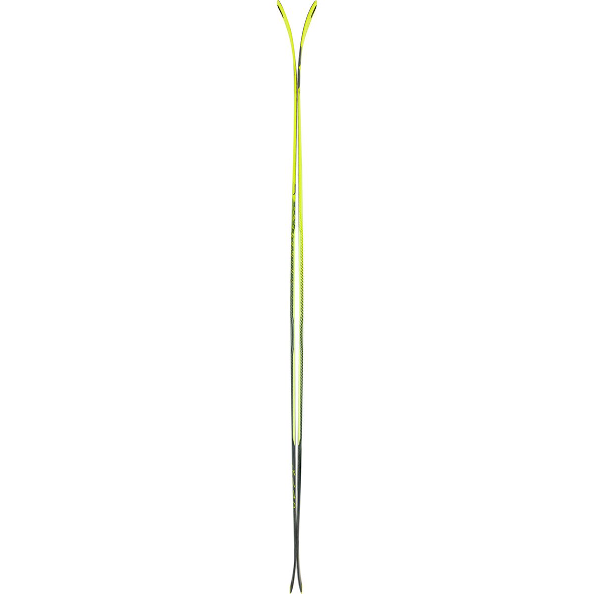 Fischer Transalp 90 Carbon Alpine Touring Ski - 2021 - Ski