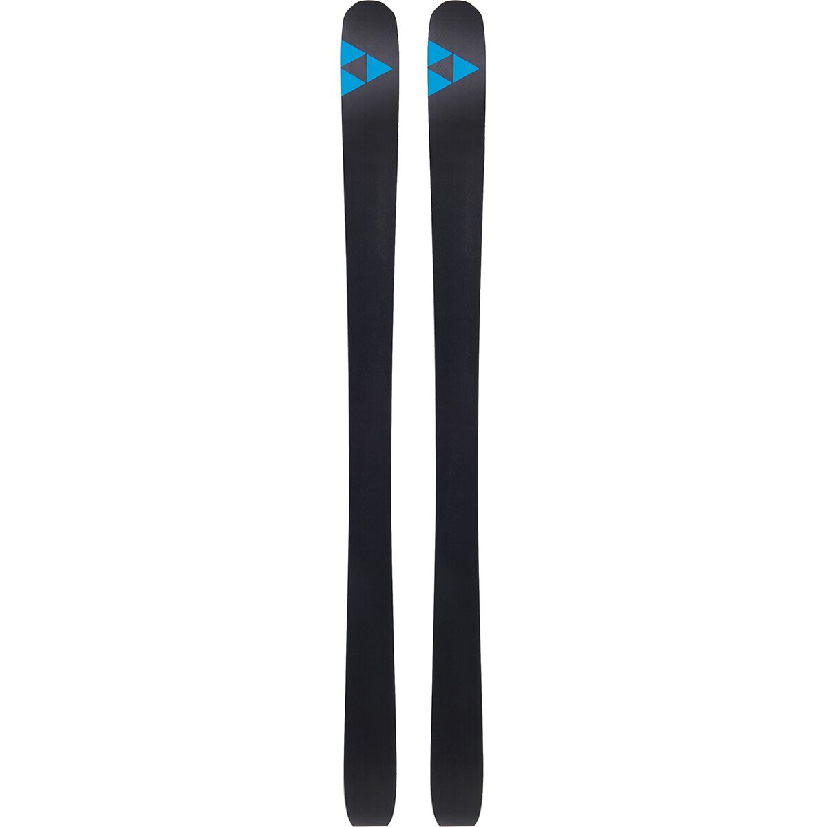 Fischer Ranger 92 Ti Ski - 2022 - Ski