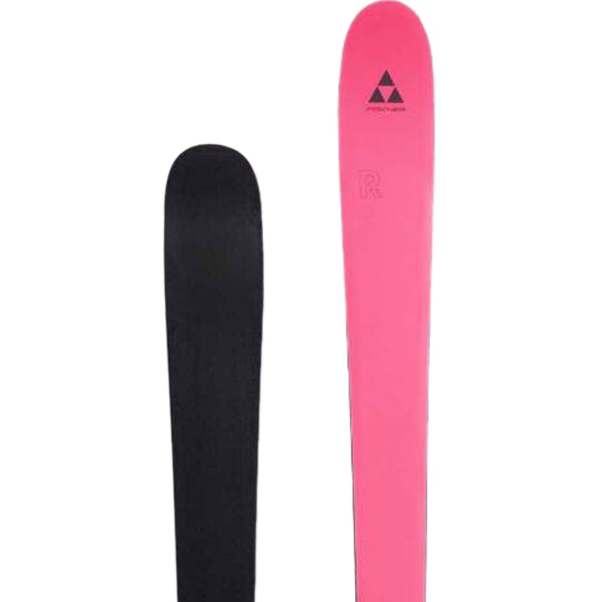 スキー Fischer Ranger Team + FJ7 GW 2023 141cm Fischer Ranger Team + FJ7 Binding 2024 | Snowride Sports
