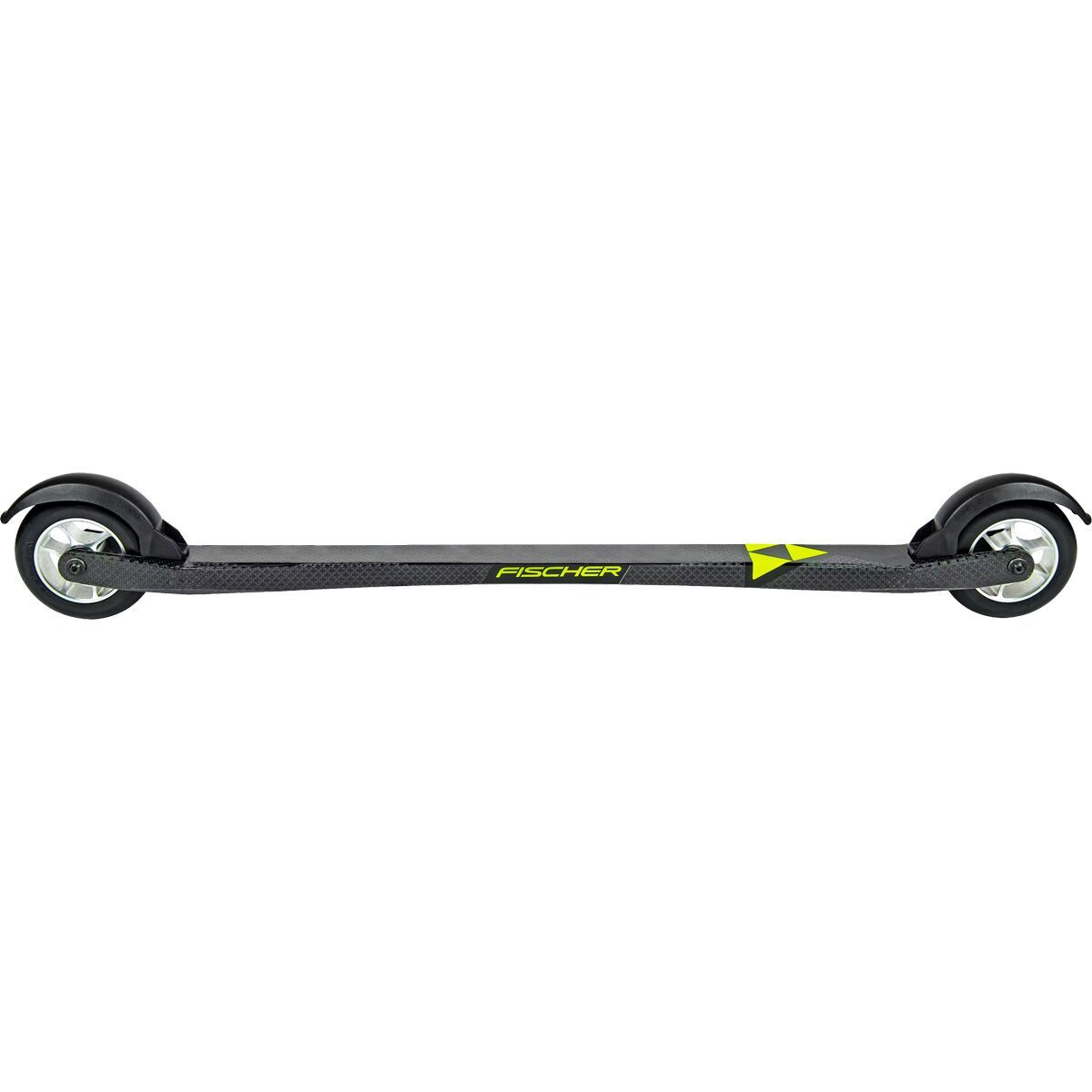 Fischer Speedmax Skate Rollerski - Ski