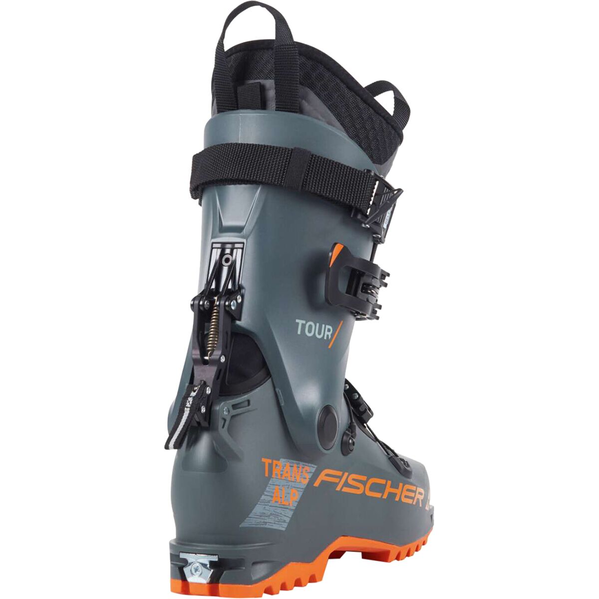 Fischer Transalp Tour Boot - 2026 - Ski