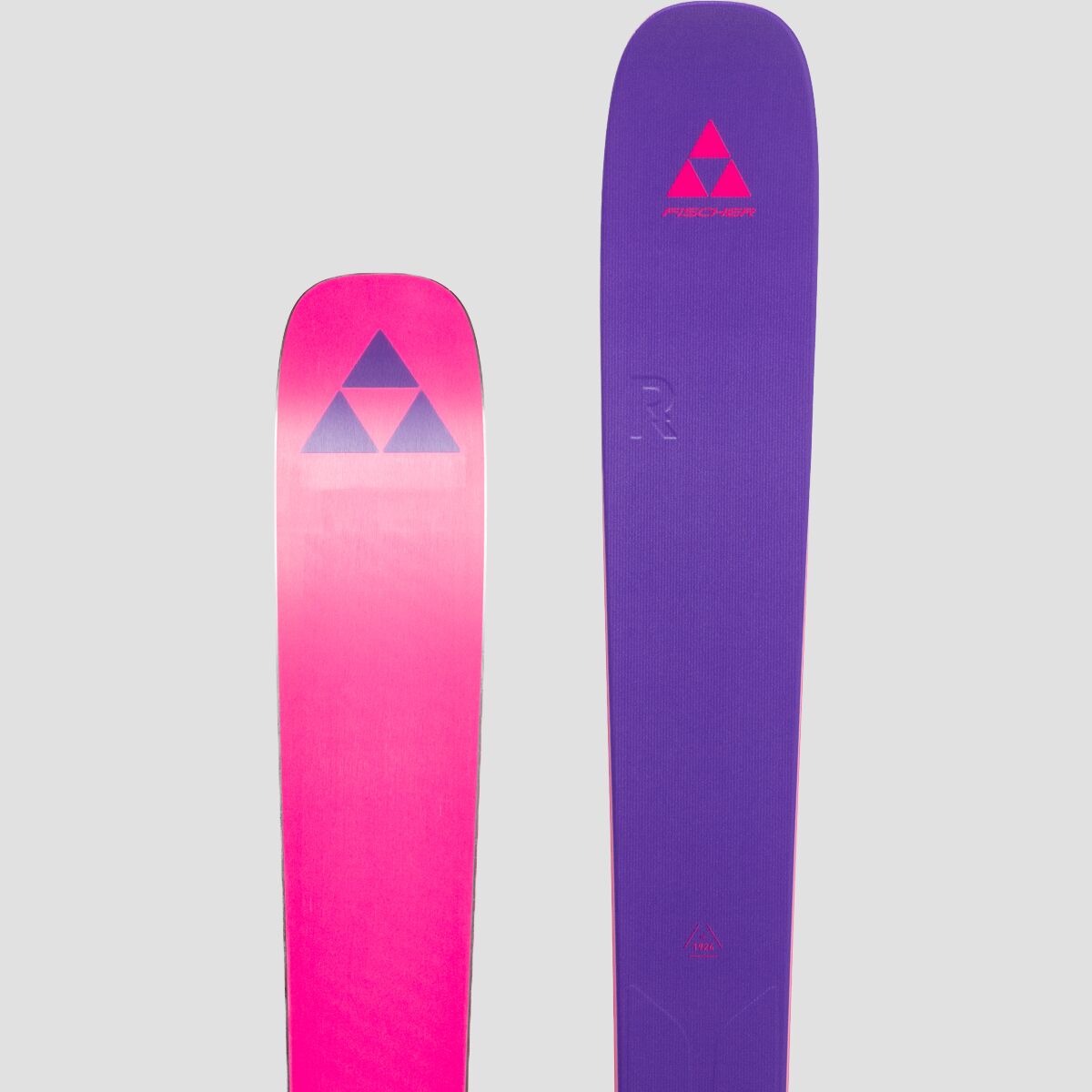 Fischer Ranger 102 Ski - 2026 - Ski