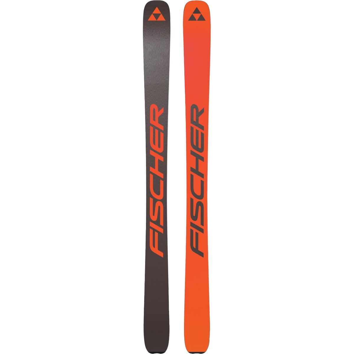 フィッシャー Ranger 108 182cm Fischer Ranger 108 Skis 2026 | evo