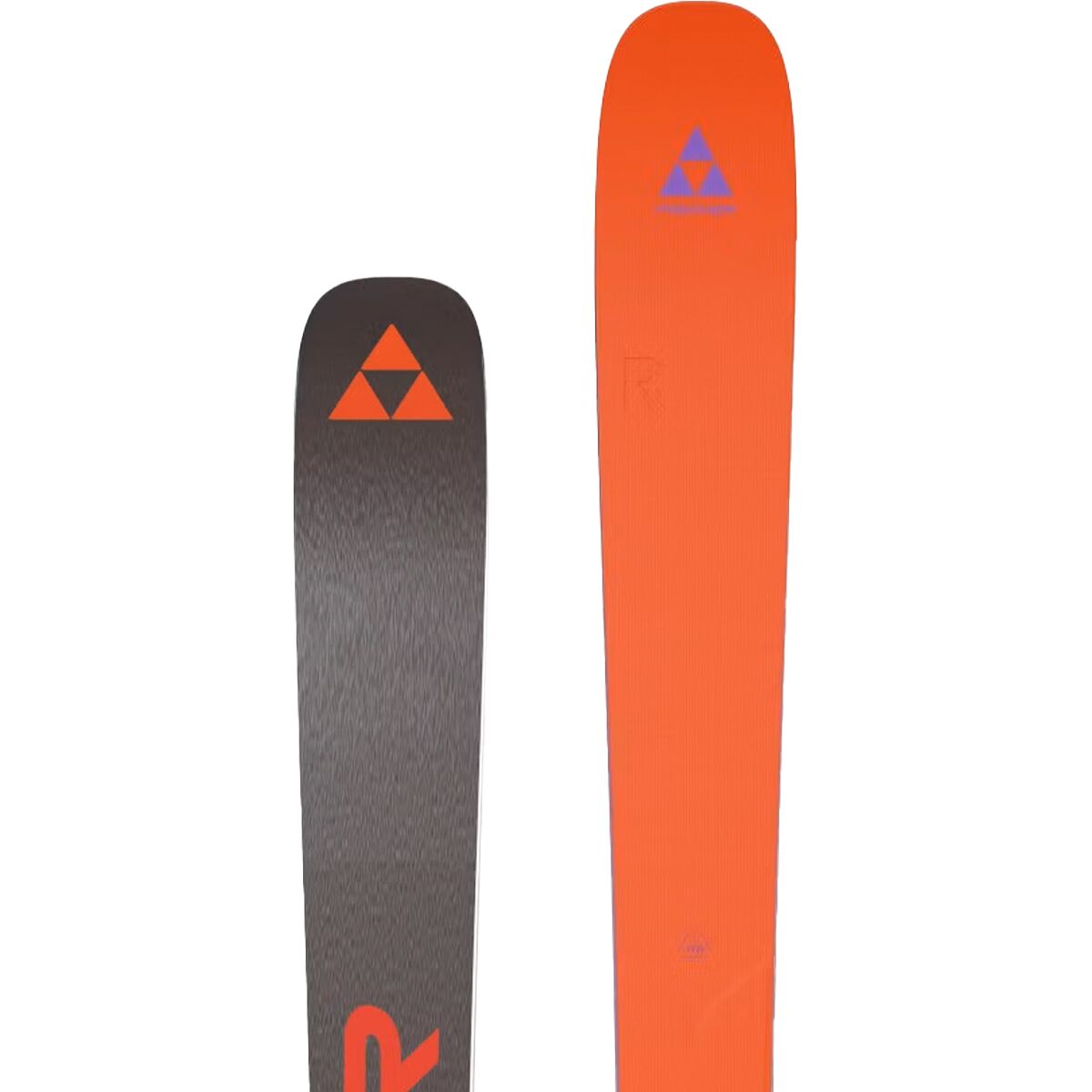 フィッシャー Ranger 108 182cm Fischer Ranger 108 Men's Skis - Powder7