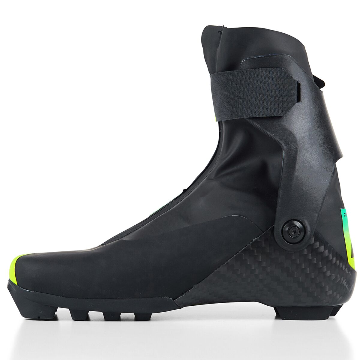 Fischer Speedmax 9 RL BOA Skate Boot - 2027 - Ski