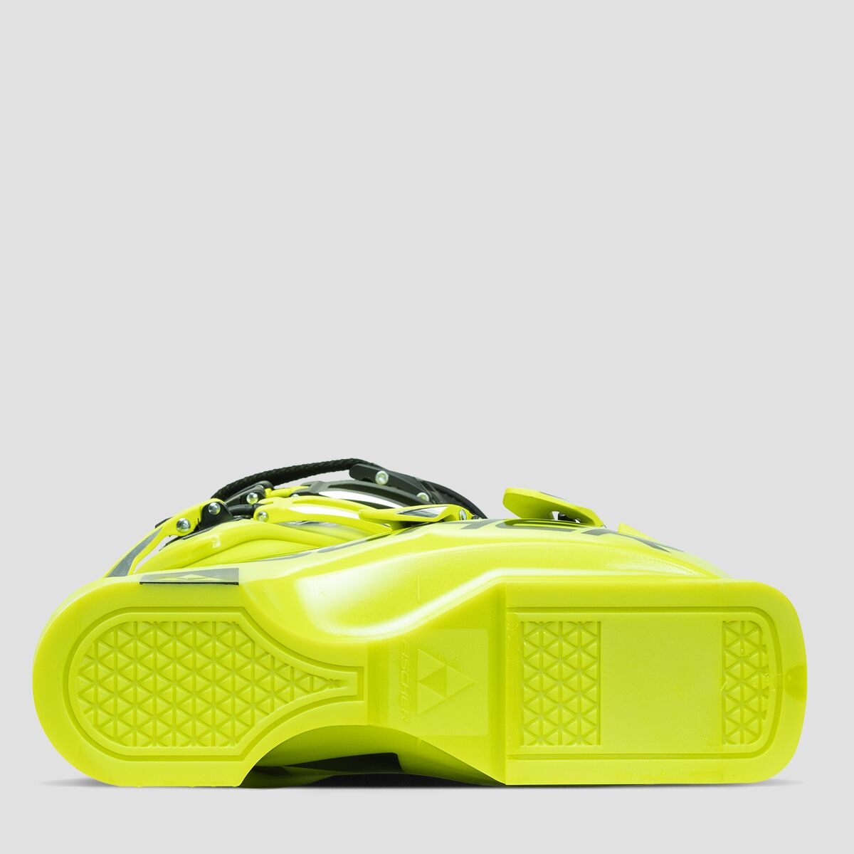 Fischer Rc4 Podium 150 Ski Boot - Ski