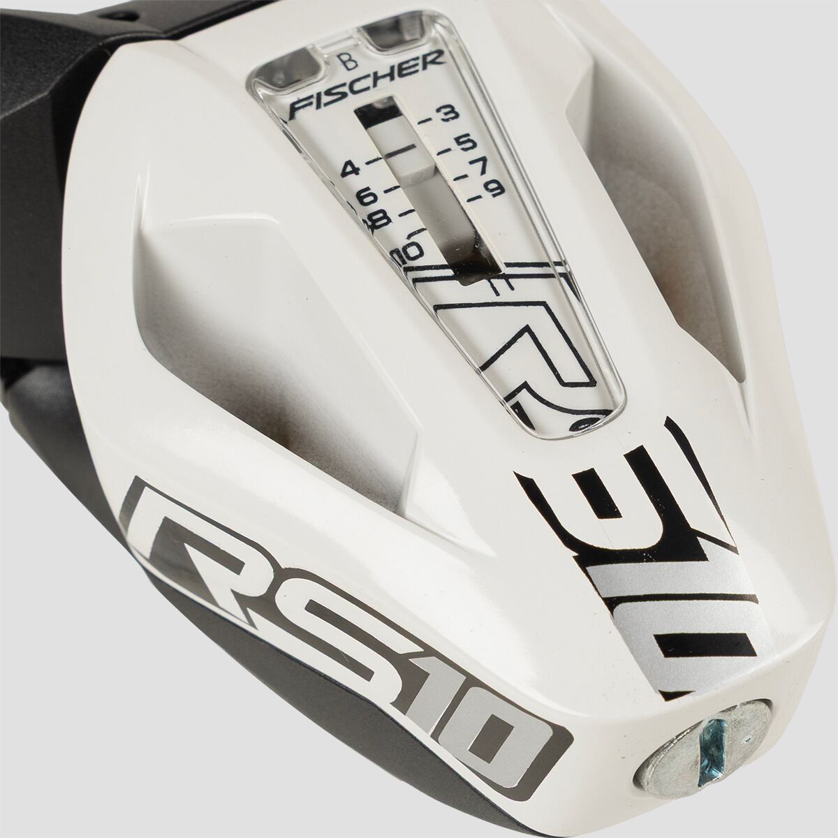 ◆ スキー ビンディング FISCHER FS10 2.5-10 TYROLIA ◇ スキー ビンディング FISCHER FS10 2.5-10 TYROLIA ◇ スキー