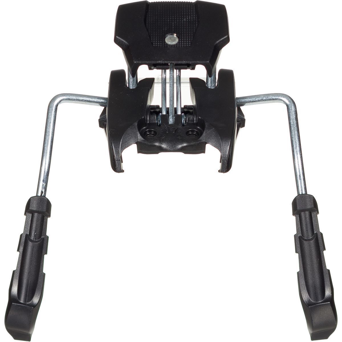 Fischer Attack 14 MN Ski Binding - Ski