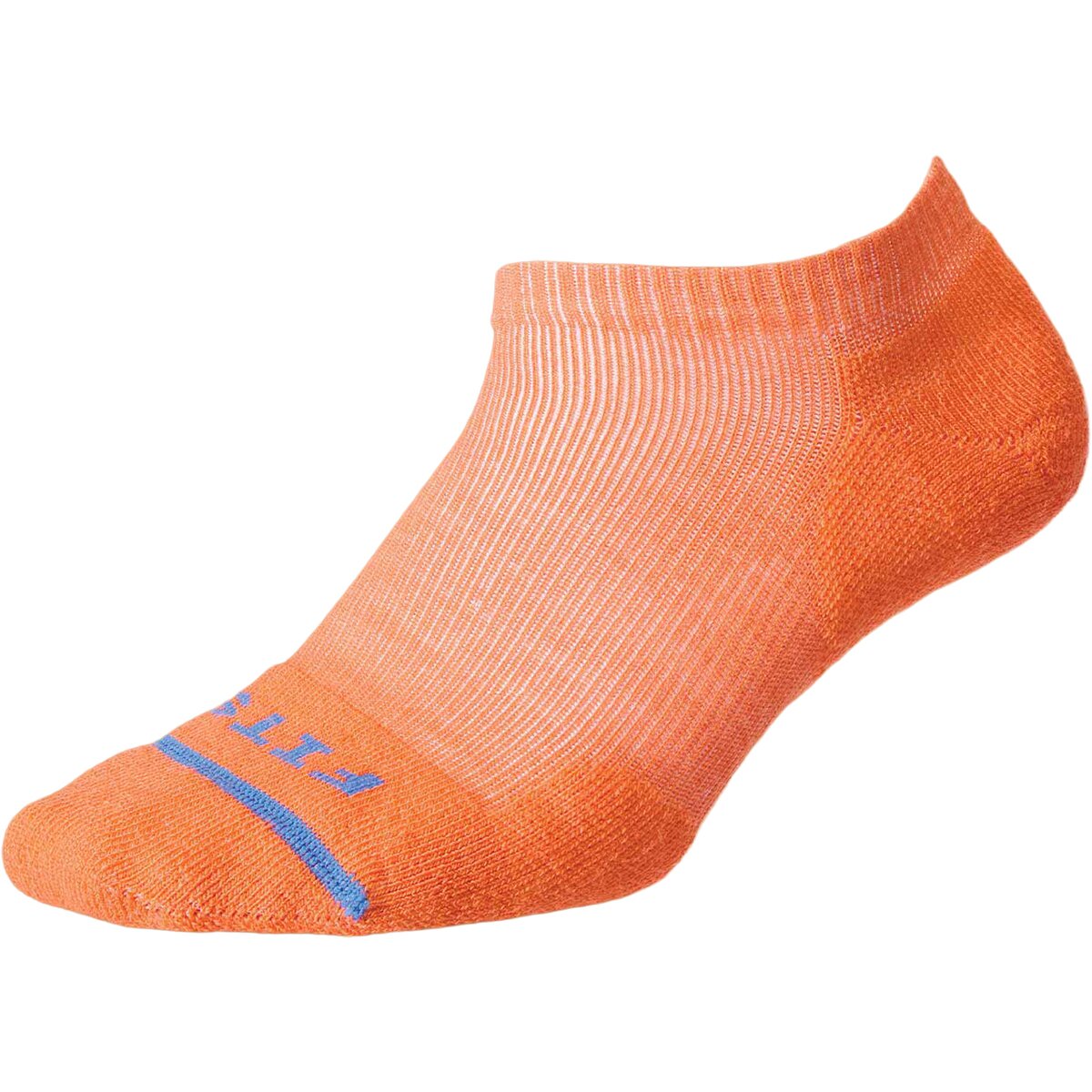 Image of FITS Low Original Fit Light Sock Tiger Lilly, M