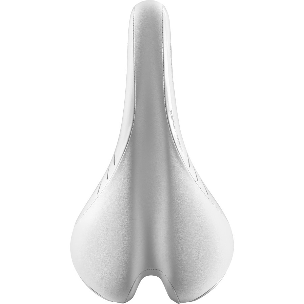 Fi'zi:k Vesta Saddle - Bike