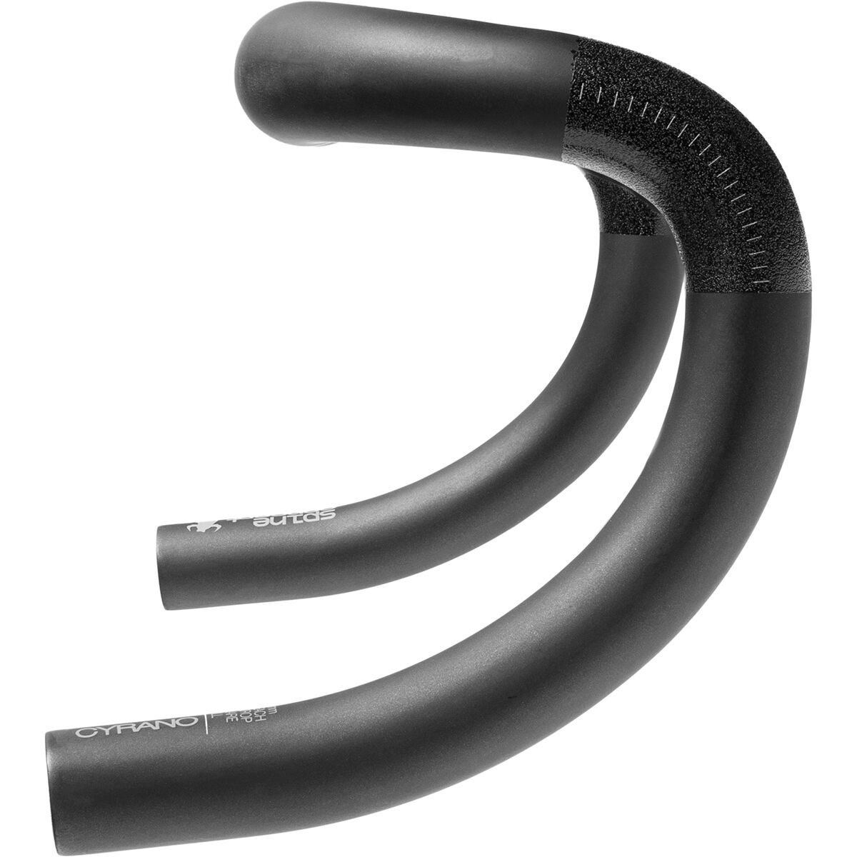 fizik cyrano 00 bull