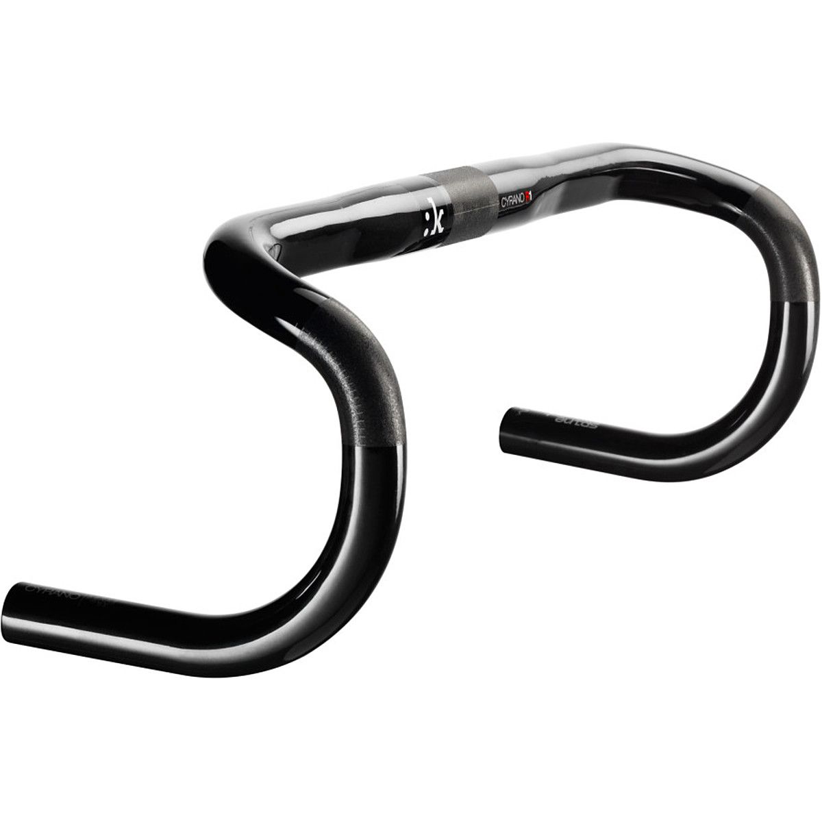 fizik r1 handlebar
