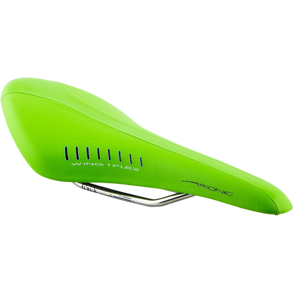 Fi'zi:k Arione Saddle - Bike
