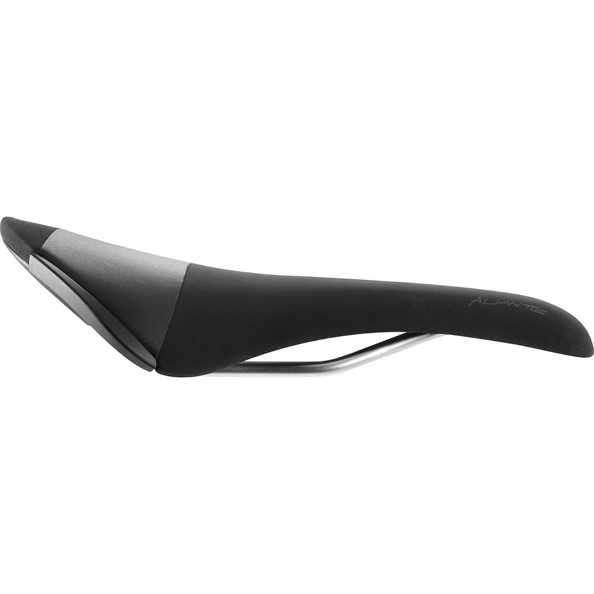 Fi'zi:k Aliante R5 Saddle - K:ium Rails - Bike