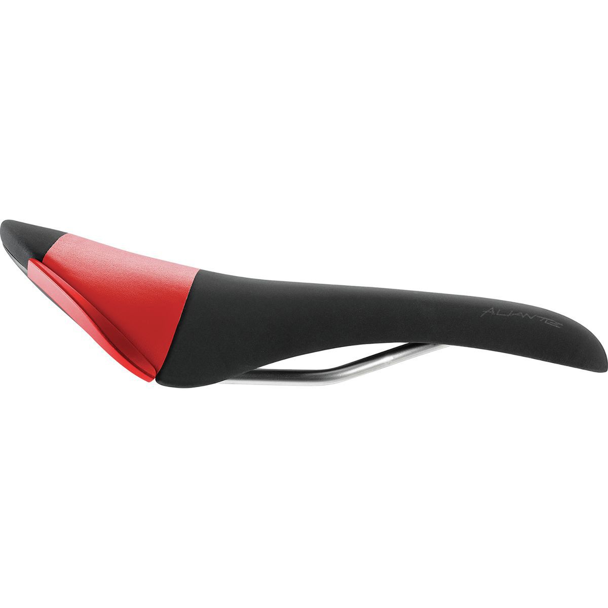 Fi'zi:k Aliante R5 Saddle - K:ium Rails - Bike