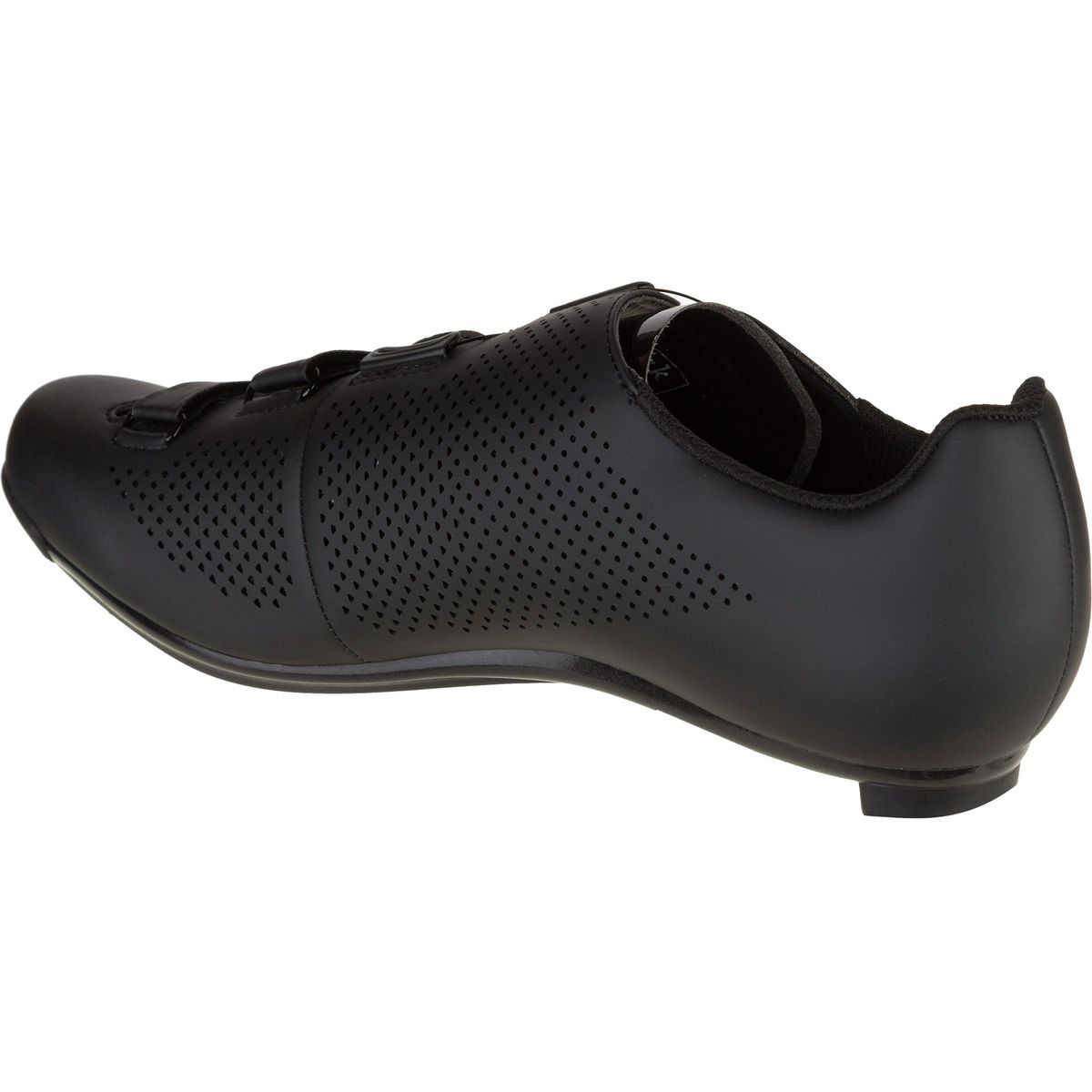r4b uomo boa cycling shoe