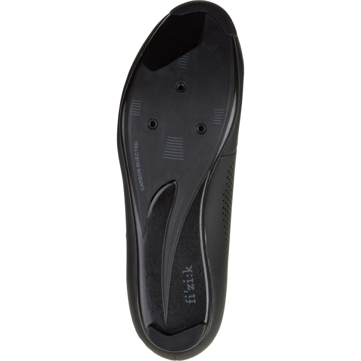 r4b uomo boa cycling shoe