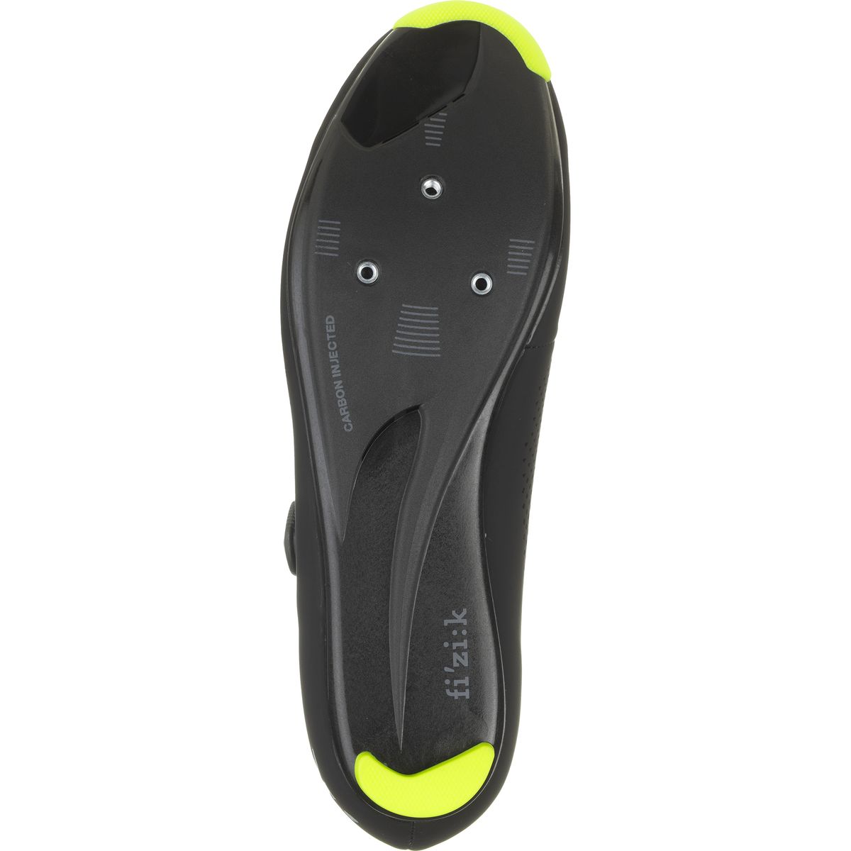 Fi'zi:k R4B Uomo Boa Cycling Shoe - Bike