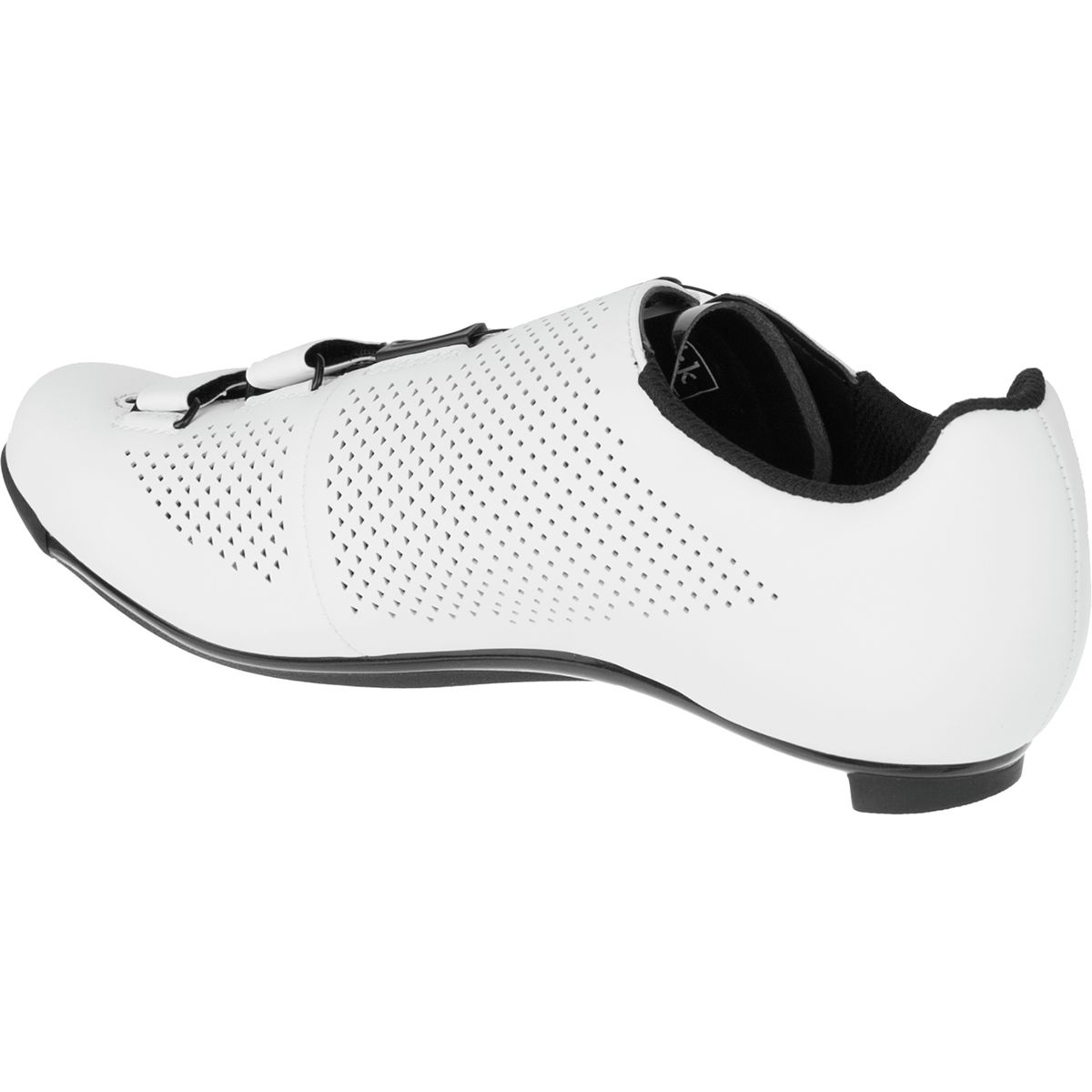 Fi'zi:k R4B Uomo Boa Cycling Shoe - Bike