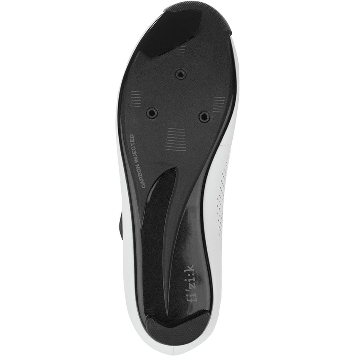 fizik r4 boa man