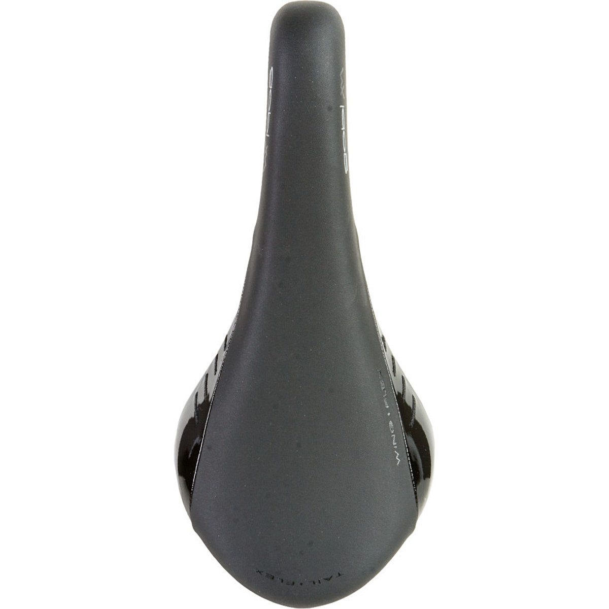 Fi'zi:k Gobi XM Saddle - Bike