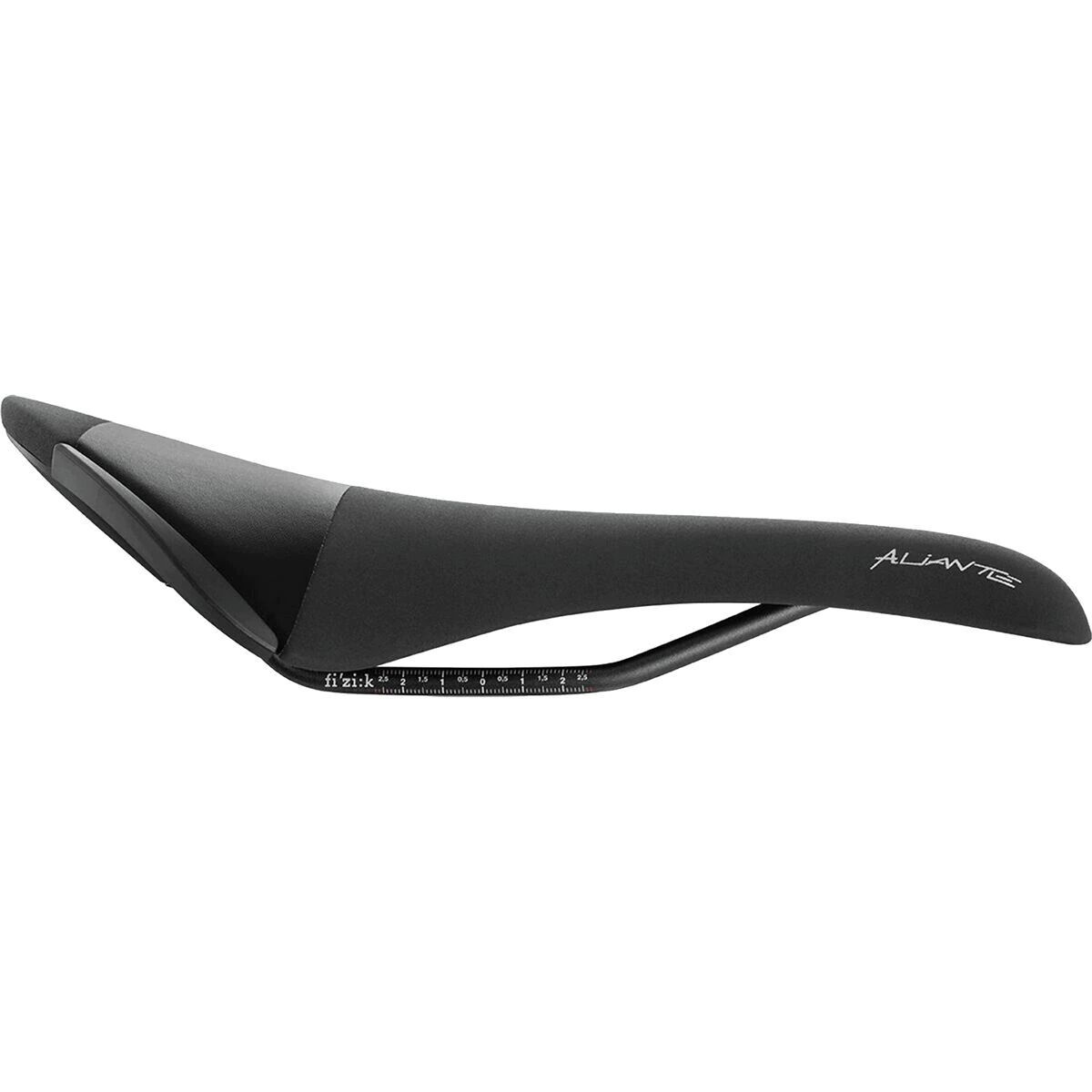 Fi'zi:k Aliante R3 K:ium Saddle - Bike