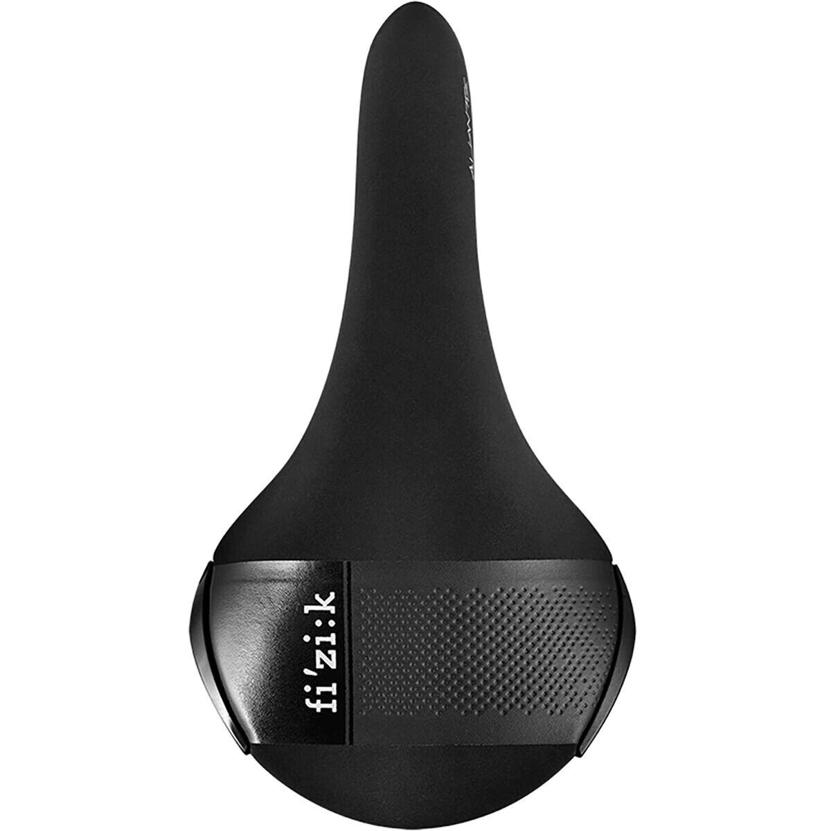 Fi'zi:k Aliante R3 K:ium Saddle - Bike
