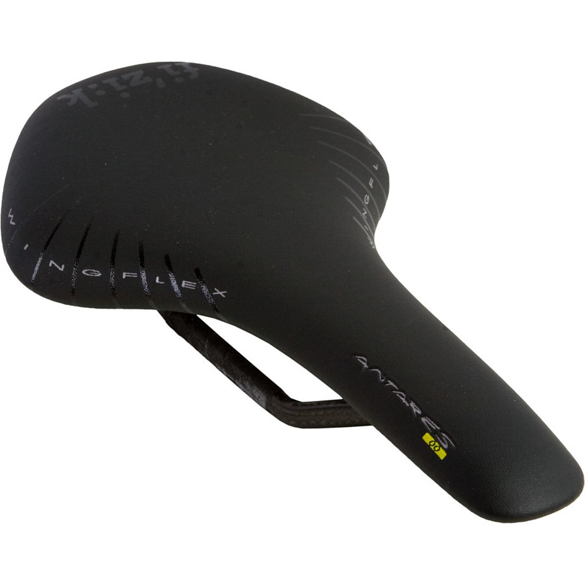 Fi'zi:k Antares 00 Carbon Braided Saddle