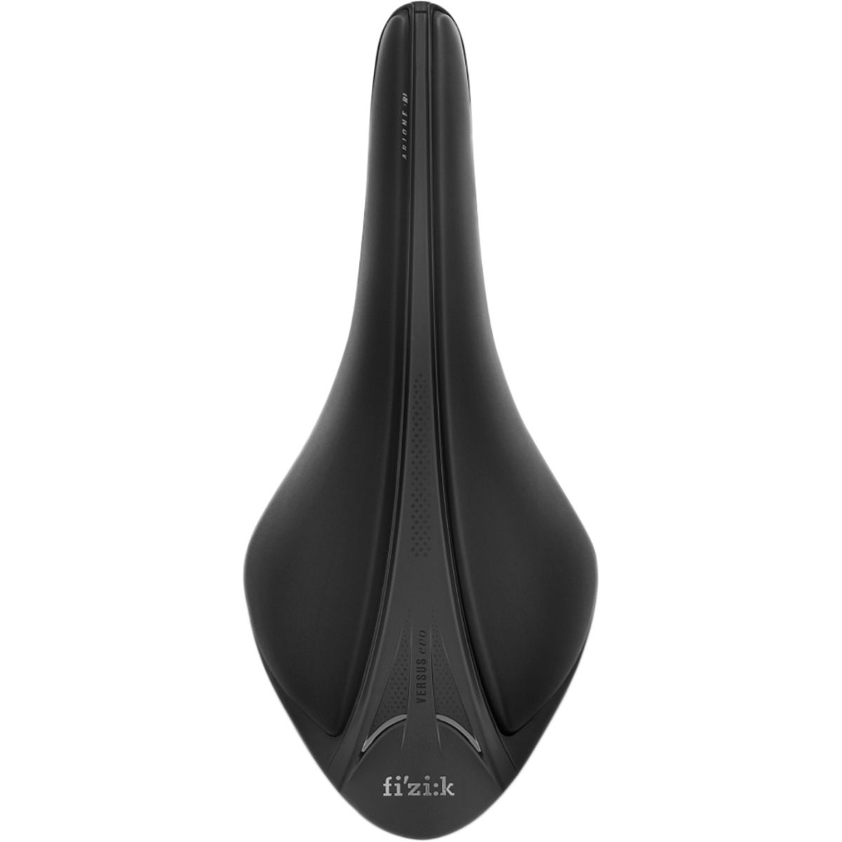 Fi/'zi:k Antares 00 Carbon Braided Saddle