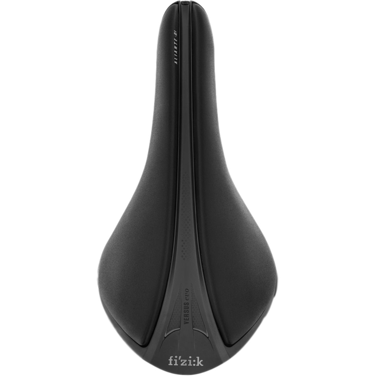 Fi'zi:k Aliante R1 Versus EVO Saddle - Bike