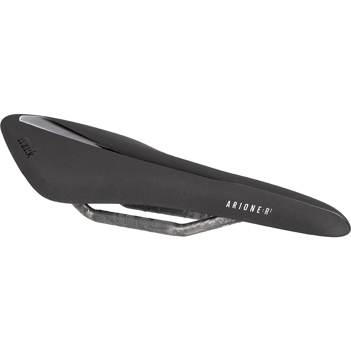 Fi zi k Arione R1 Open Saddle Bike