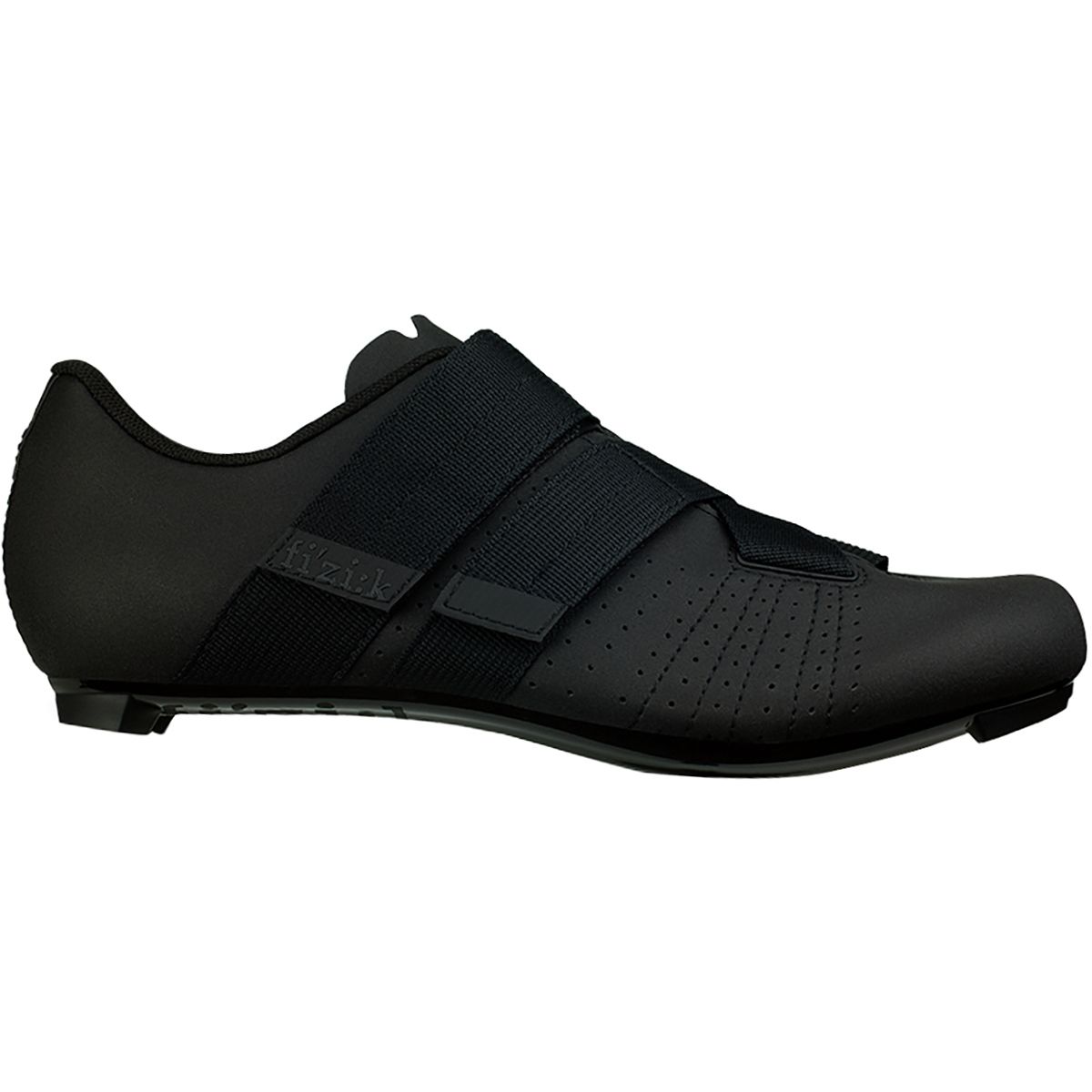 Fizik Tempo R5 Powerstrap Cycling Shoe 27490₽