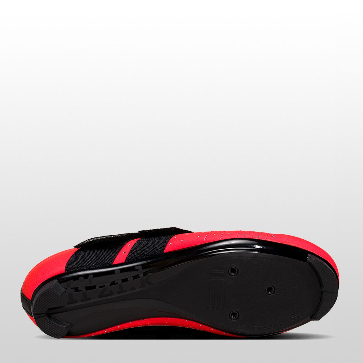 Fi'zi:k Tempo R5 Overcurve Cycling Shoe - Bike
