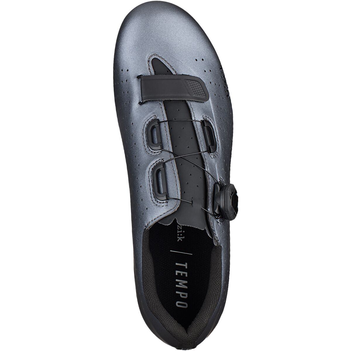 ウェア fizik R5 TEMPO Overcurve Fizik Tempo Overcurve R5 - Gregg's Cycles