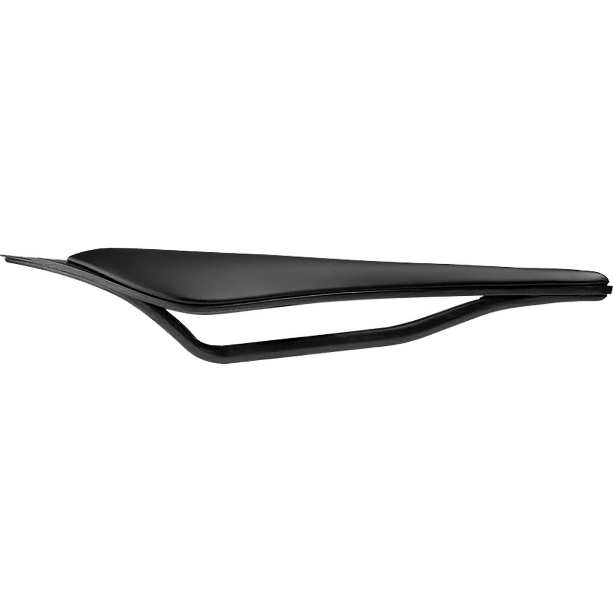 Fi'zi:k Arione 00 Versus Evo Saddle - Men's - Bike